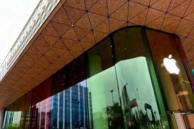 Apple to Open 4 More Stores in India, To Manufacture iPhone 16 Series Here
