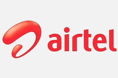Pre-paid Airtel users to get detailed bills