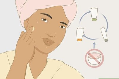 How to Prepare for a Facial