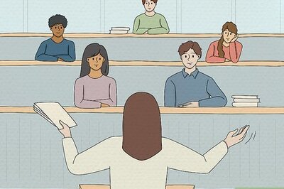 No More Homework: 12 Reasons We Should Get Rid of It Completely