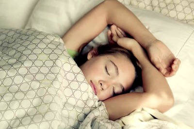 Why is March 17 Celebrated as World Sleep Day? Theme, History, Significance and Quotes to Share