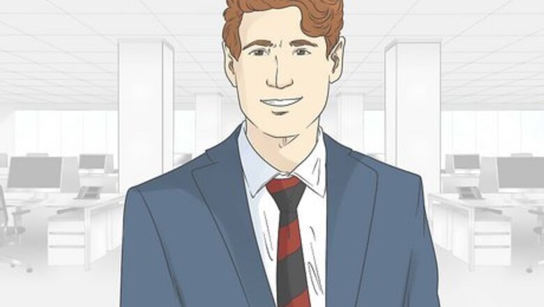 How to Practice Office Etiquette