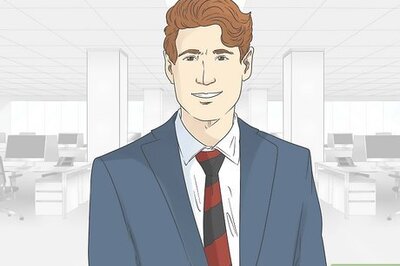 How to Practice Office Etiquette