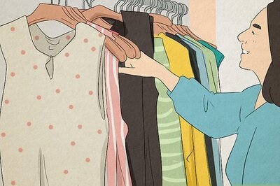 How to Write a Review