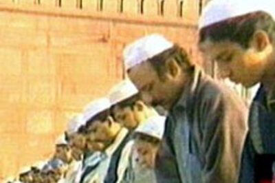 Political parties slam HC judgement