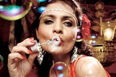 Miss Lovely: Do you want to know the reality of C-grade films?