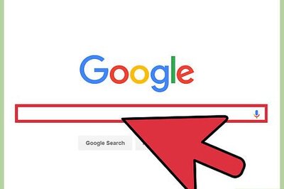 How to Find Coupons for Online Shopping