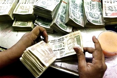 Black money: Swiss banks ask Indians to use compliance window