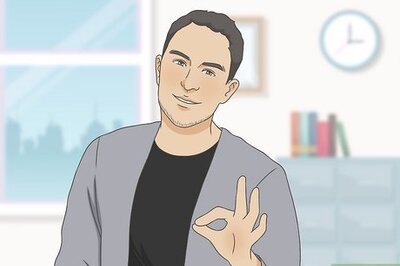 What is Male Validation? Plus, Why It's a Problem