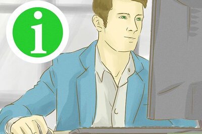 How to Become a Smart Manager