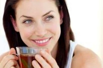 Drinking 4 Cups Of Tea Daily May Reduce Risk Of Developing Type 2 Diabetes: Study