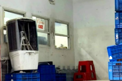 Man Claims Swiggy Is 'Cheating' Customers By Operating Local Shop Under '14 Brand Names'