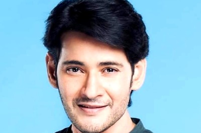 Mahesh Babu Rejects Madhu Mantena's Ramayana 3D for SS Rajamouli's Film: Report