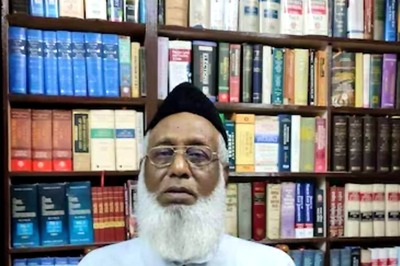 Assam Congress Leader To Defend IIT-Guwahati Student Allegedly Linked To ISIS In Court