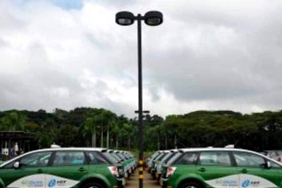 World EV Day 2023: Industry Stakeholders Pitch for Electric Vehicles, Here's Why