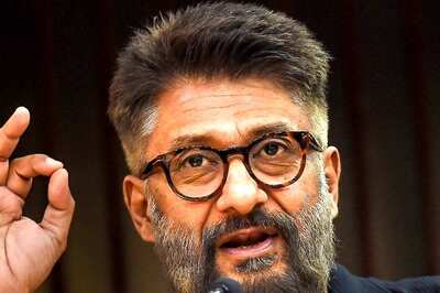 Vivek Agnihotri's The Delhi Files Is Set To Go On Floors This Year: 'No Big Stars, Only Big Content'