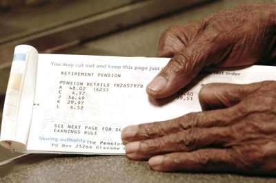 With Over 3.68 Crore Subscribers, PFRDA Pension Corpus Touches Nearly Rs 5 Lakh Crore