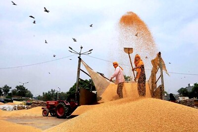 Govt to Link Panchayats With Pvt Firms to Boost Rural Economy