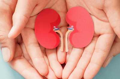 6 Ayurvedic Remedies For Good Kidney Health 