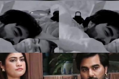 Bigg Boss OTT 3: Armaan Malik And Second Wife Kritika Caught On Camera Having Sex? Netizens React