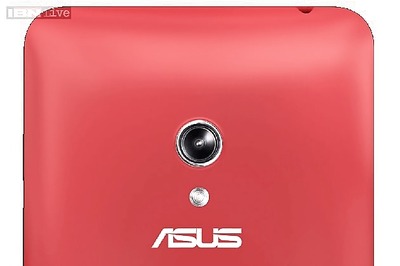 Five features that make the PixelMaster camera in Asus ZenPhone smartphones stand out