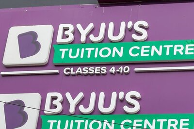 81% EdTech Platform Users Faced Issues in Last 24 Months, Byju's Biggest Culprit, Reveals New Survey