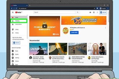 How to Create a Gaming Channel on YouTube
