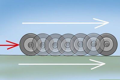 How to Understand Classical Mechanics