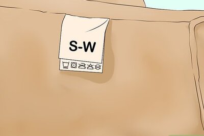 How to Clean Polyester Fiber