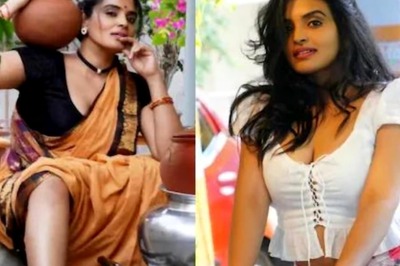 FIR Against Ex-Bigg Boss Telugu Contestant For Allegedly Insulting Hindu Sentiments