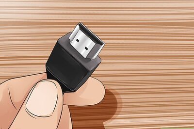 How to Install a Roku 3