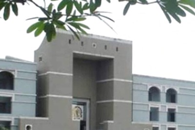 Muslim Man Moves Gujarat HC After Three-month Wait on Complaint Over Daughter's 'Forced Conversion'