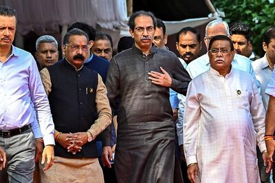 The Maha Picture: 25 Key Assembly Committees Non-Functional For a Year, But Why is the Oppn Silent?