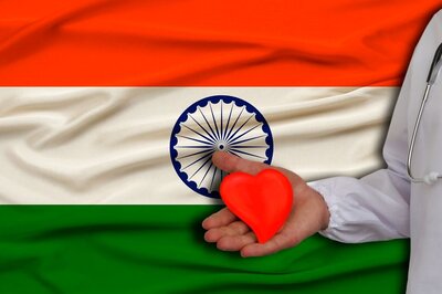 Has Covid-19 Upped Risk of Heart Attacks? Expert Says Stress, Diet & Hectic Lifestyle Bigger Culprits