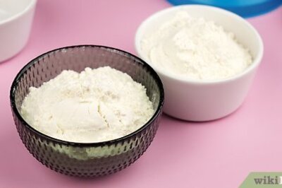 How to Make a Balloon Stress Ball