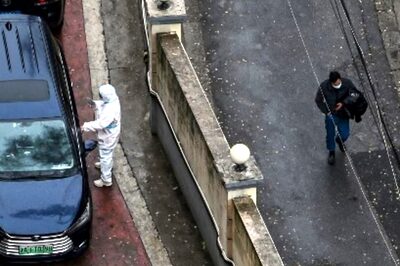 Shanghai Frustrated Over Lockdown, Poor Quarantine. Does China's Covid Strategy Prove That Autocracy Hurts?