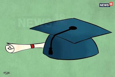 Telangana Class 10 Exams to be Held from June 8