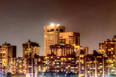 Birla Group Makes Stunning Multi-Crore Acquisition In Mumbai's Real Estate Market