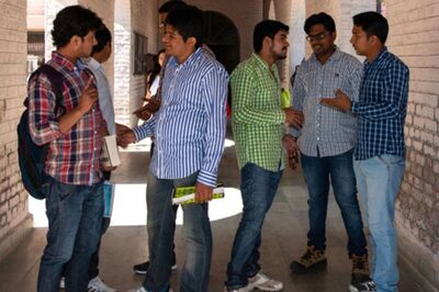 UPSC CDS 1 2024 Registrations to End on January 9, Check Eligibility Criteria