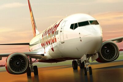 SpiceJet to Commence Flights Between Bhavnagar and Pune From May 5