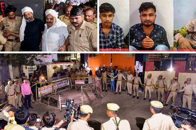 Atiq Ahmed Murder: UP Cops’ Version Not Bulletproof, Here Are 10 Unanswered Questions