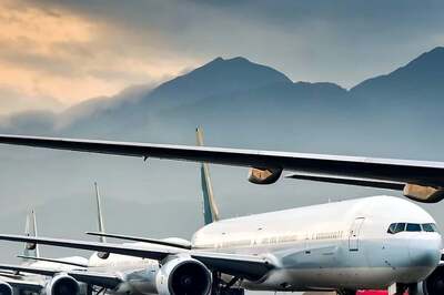 Greece To Egypt: 10 Most Googled Destinations In The World