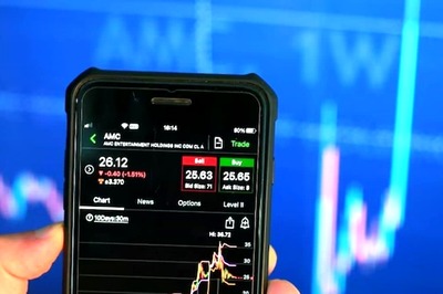 Stocks to Watch: Coal India, RIL, NTPC, Oil India, Shriram Finance, Venus Pipes, and Others