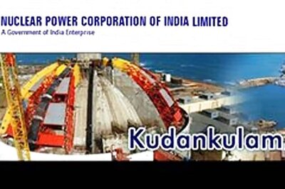 IAEA completes Kudankulam inspection