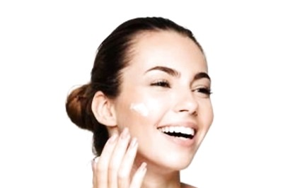 5 Skincare Combinations To Avoid For A Flawless Skin