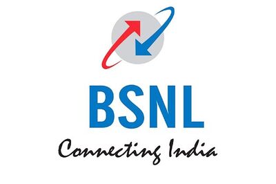 Rajasthan BSNL offers free roaming to customers