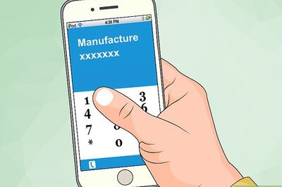 How to Bed a Rifle Stock