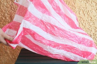 How to Remove the Smell of Cat Urine from Running Shoes