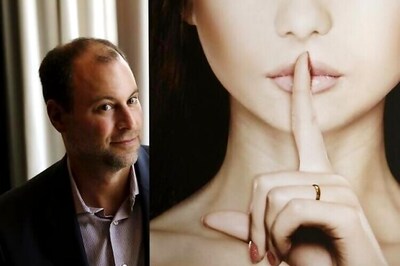 Ashley Madison parent CEO quits after huge infidelity data hack