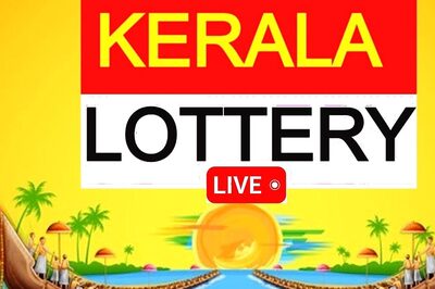 Kerala Lottery Result Today LIVE: Akshaya AK-656 WINNERS for June 16, 2024 (SOON); First Prize Rs 70 Lakh!